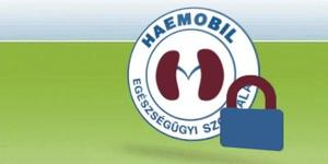 Igény - Haemobil CRM